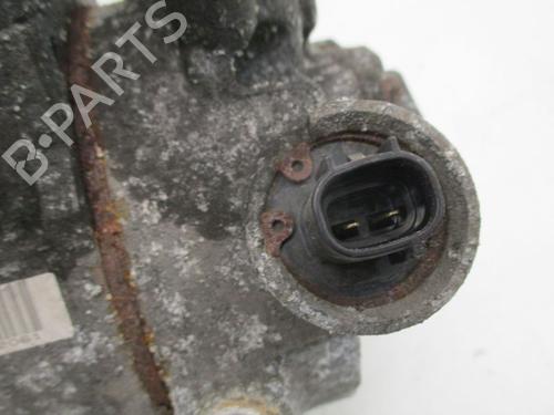 AC compressor TOYOTA VERSO (_R2_) 1.8 (ZGR21_, ZGR21R) | BP37123275M34 - Image 8