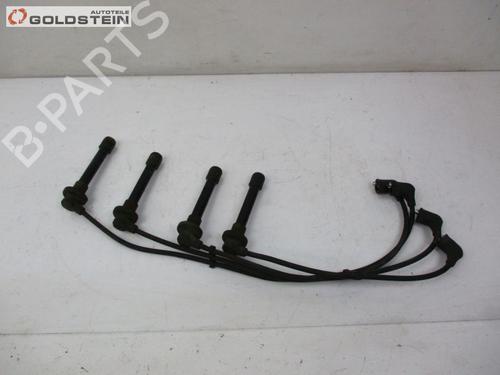 Used Ignition coil HONDA HR-V (GH_) 1.6 16V 4WD (GH2, GH4) (105 hp) 18752895