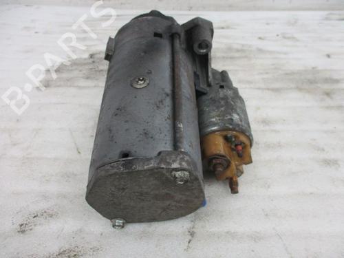 Starter CITROËN C4 I (LC_) 1.6 HDi | BP38026343M8 - Image 4