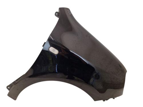 right-front-fenders-renault-twingo-iii-bcm_-bca_-2014-37094503 main image