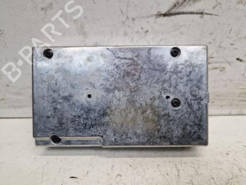 Control unit AUDI Q5 (8RB) 2.0 TFSI quattro | BP37142966M11 - Image 3
