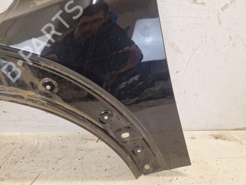 Left front fenders MINI MINI (R56) Cooper S | BP29102001C41 
