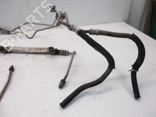 Pipe DODGE JOURNEY 3.6 | BP40170011M125 - Image 3