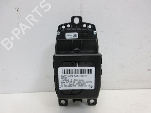 Switch BMW 5 (G30, F90) 520 i | BP37131728I30 - Image 5