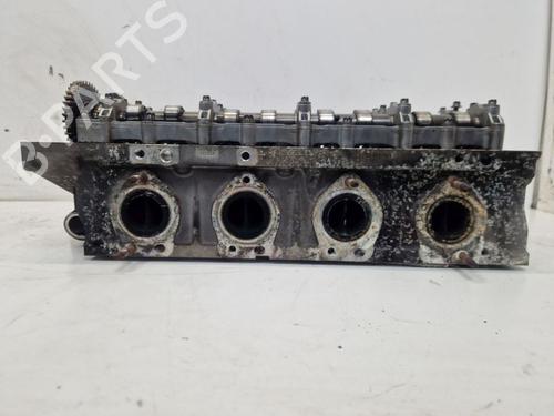 Cylinder head BMW 3 Touring (E91) 320 d | BP33276025M5 - Image 5