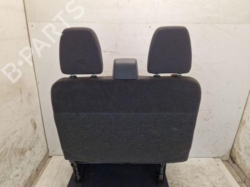 Right front seat FORD TRANSIT V363 Van (FCD, FDD) 2.0 EcoBlue | BP37141788C16 - Image 8