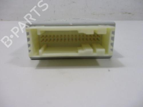 Control unit BMW X5 (E70) xDrive 35 i | BP37114007M11 - Image 2