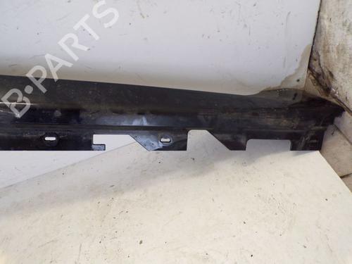 Door moulding trim BMW 5 (G30, F90) 520 i | BP29098546C150 