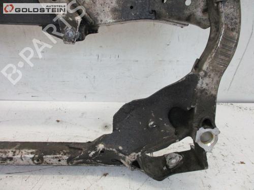 Subframe BMW 3 (E90) 318 d | BP37108413M9 - Image 5