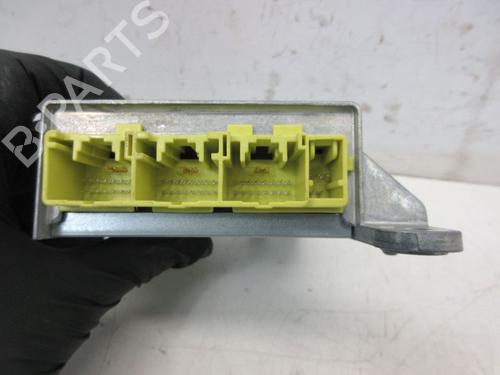 ECU airbags MAZDA 2 (DE_, DH_) 1.5 (DE5FS) | BP22418590M53 