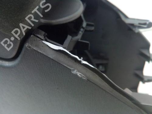 Middle console TOYOTA PRIUS (_W3_) 1.8 Hybrid (ZVW30) | BP30851182I22