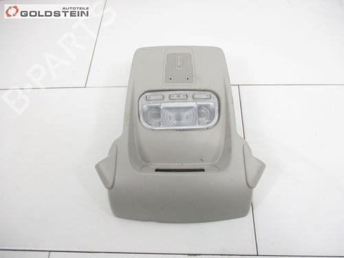 interior-roof-light-citroen-c5-iii-break-rw_-2008-2009-2010-2011-2012-2013-2014-2015-2016-2017-38025516 main image