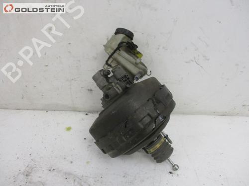 Used Servo brake Servo brake 37102356 37102356