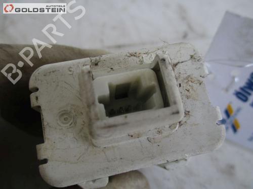 Control unit SUZUKI GRAND VITARA II (JT, TE, TD) 1.9 DDiS All-wheel Drive (JT419, TD44, JB419WD, JB419XD,... | BP37095300M11 - Image 4
