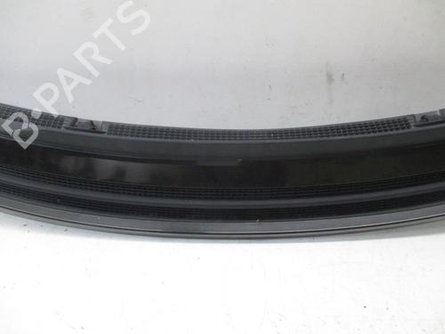 Scuttle panel RENAULT ESPACE IV (JK0/1_) 2.0 dCi (JK01, JK02, JK1J, JK1K, JK1H) | BP37120866C110 - Image 4