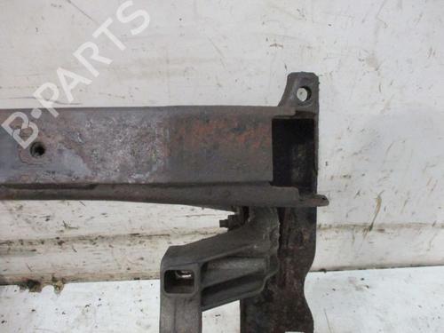Subframe JEEP CHEROKEE (KJ) 3.7 4x4 | BP37125683M9 - Image 4