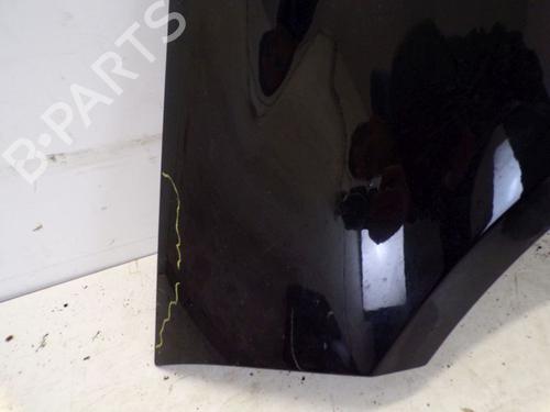 Left front fenders MERCEDES-BENZ A-CLASS (W169) A 200 (169.033, 169.333) | BP29097636C41 