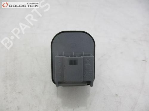 Mirror switch VW GOLF PLUS V (5M1, 521) 1.9 TDI | BP37098497I25 - Image 3