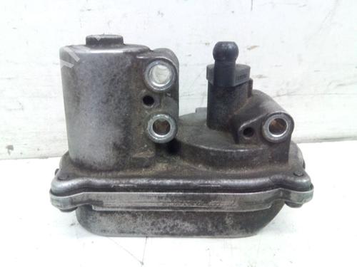 Electronic sensor AUDI A6 C6 Avant (4F5) 2.7 TDI | BP31702562M84 