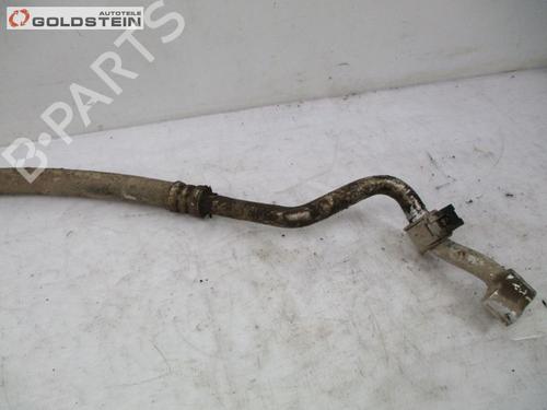 AC pipe MITSUBISHI L200 / TRITON (KA_T, KB_T) 2.5 DI-D 4WD (KB4T) | BP18751146M126 