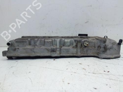 Valve cover SUZUKI SWIFT IV (FZ, NZ) 1.6 (AZG416, AZH416, RS416, ZC32S, ZA32S) | BP31703009M124 