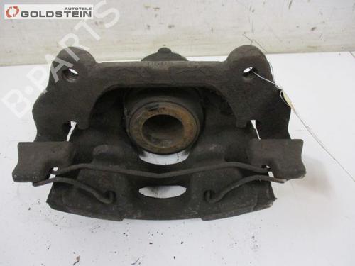 Left front brake caliper OPEL SIGNUM Hatchback (Z03) 1.9 CDTI (F48) | BP37105045M105 - Image 5