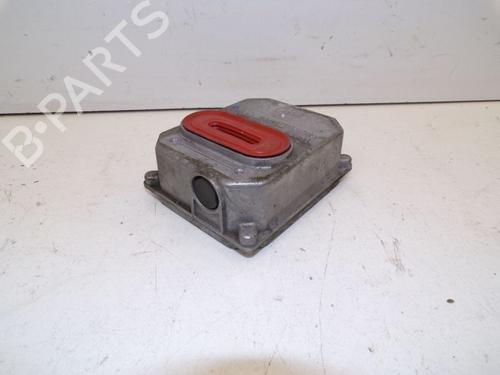 Electronic module BMW 3 Convertible (E46) 323 Ci | BP37120198M83 - Image 5