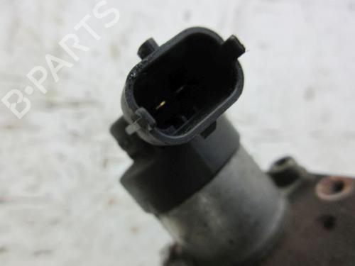 Injection pump VOLVO V50 (545) 1.6 D | BP19298943M78 