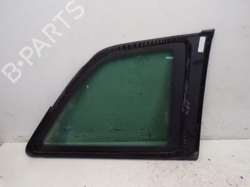 Rear right door window OPEL ZAFIRA / ZAFIRA FAMILY B (A05) 1.8 (M75) | BP29098835C21 