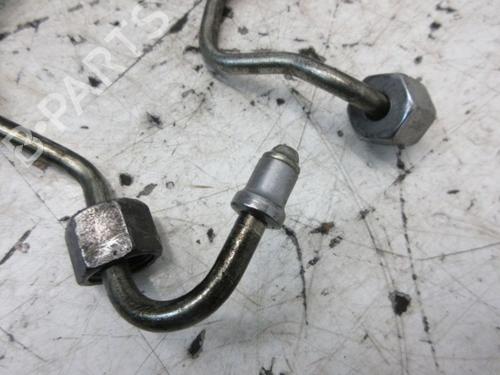 Pipe BMW 3 Touring (E91) 320 d | BP29092272M125 