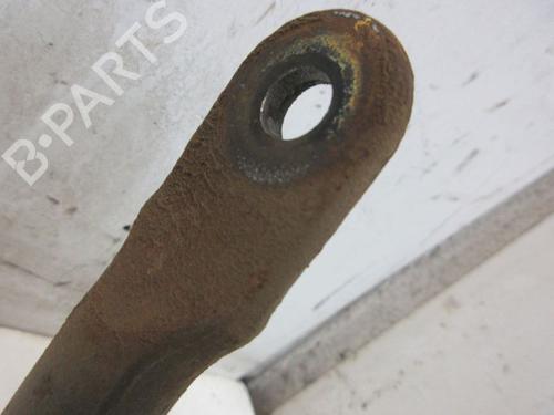 Anti roll bar KIA PICANTO II (TA) 1.0 | BP37127225M96 - Image 10