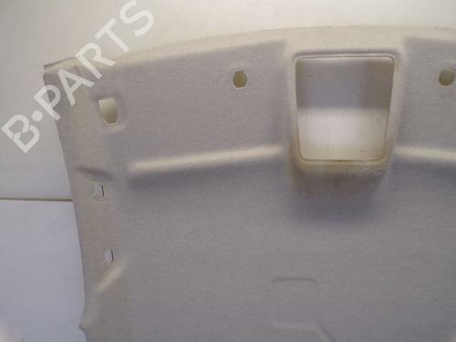 Interior roof RENAULT ZOE (BFM_) ZOE | BP29099086I12 