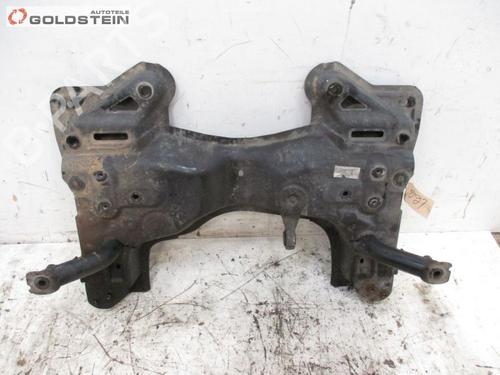 Used Subframe Subframe ALFA ROMEO GIULIETTA (940_) 1.6 JTDM (940FXD1A) (105 hp) 18763458 18763458