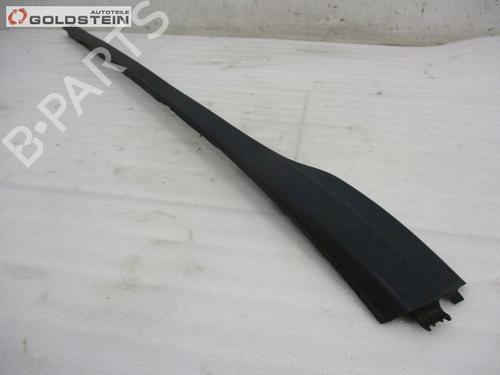 Scuttle panel JEEP COMPASS (MK49) 2.4 4x4 | BP18759315C110 