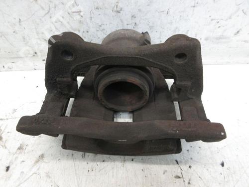 Used Right front brake caliper NISSAN NOTE (E11, NE11) 1.5 dCi (86 hp) 29086424