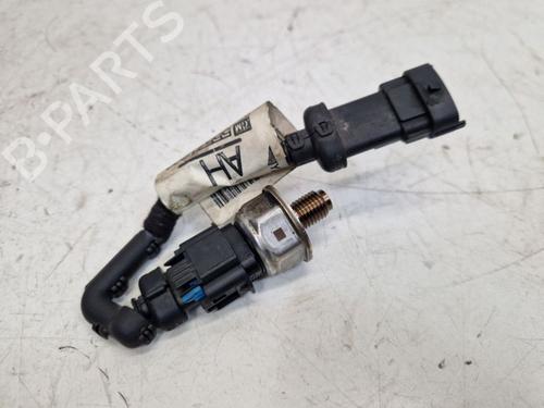 Elektronisk sensor Elektronisk sensor OPEL ASTRA K Sports Tourer (B16) 1.6 CDTi (35) (95 hp) 34738237 34738237