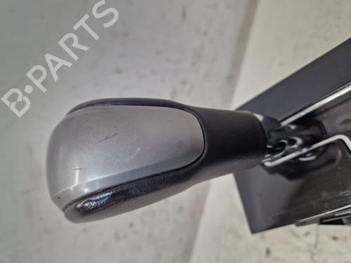 Shift knob CHEVROLET CRUZE (J300) 1.4 | BP37137970I34 - Image 9