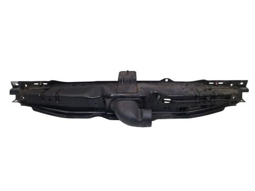 Used Crossmember Crossmember 38024711 38024711