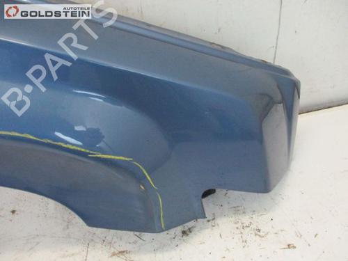 Forskærm Højre JEEP COMPASS (MK49) 2.4 4x4 | BP38504136C42 - Image 4
