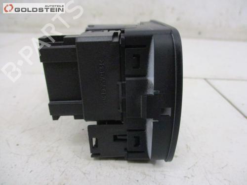 Headlight switch AUDI TT (8J3) 2.0 TFSI | BP18762085I24 