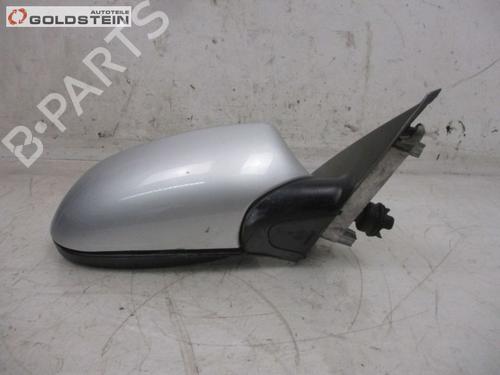 Right mirror BMW 1 (E87) 120 i | BP18757154C27 