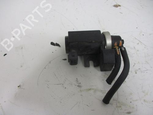 Used Electronic sensor Electronic sensor 37114159 37114159