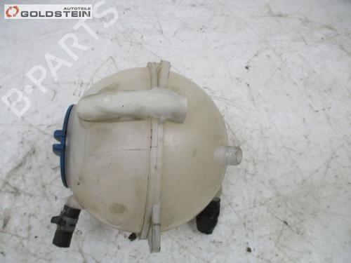 Expansion tank SKODA OCTAVIA I Combi (1U5) 1.9 TDI | BP13762549C120 