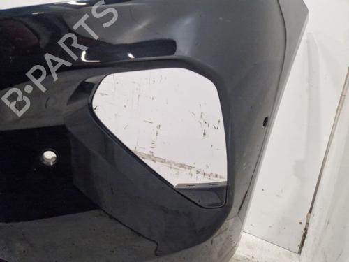 Front bumper NIO ET7 EV All-wheel Drive | BP37139486C7 - Image 10
