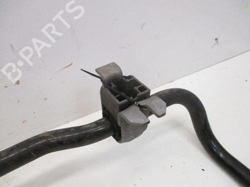 Anti roll bar RENAULT CLIO IV (BH_) 1.2 TCe 120 (BHM0) | BP18804473M96 