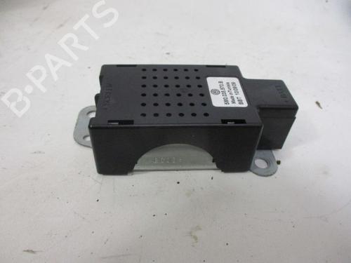 Electronic module VW GOLF VI (5K1) 2.0 GTi | BP18798459M83 