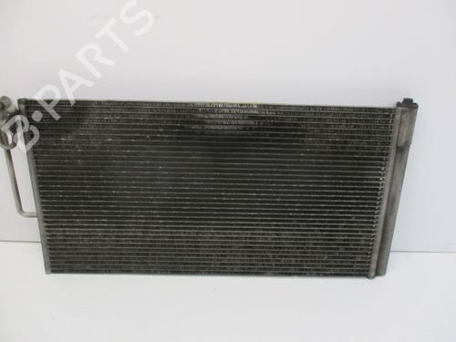 AC radiator MINI MINI (R56) Cooper S | BP37119311M32 - Image 5