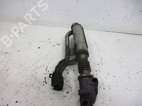 Steering rack SUZUKI GRAND VITARA II (JT, TE, TD) 1.9 DDiS All-wheel Drive (JT419, TD44, JB419WD, JB419XD,... | BP18795216M22 