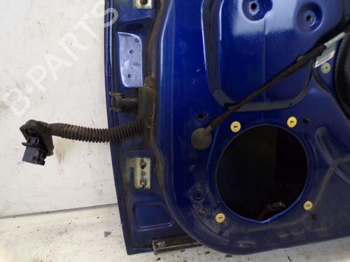Right front door MINI MINI (R50, R53) Cooper | BP26676796C3 