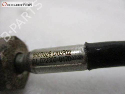 Electronic sensor BMW 3 (F30, F80) 320 d | BP37103498M84 - Image 4